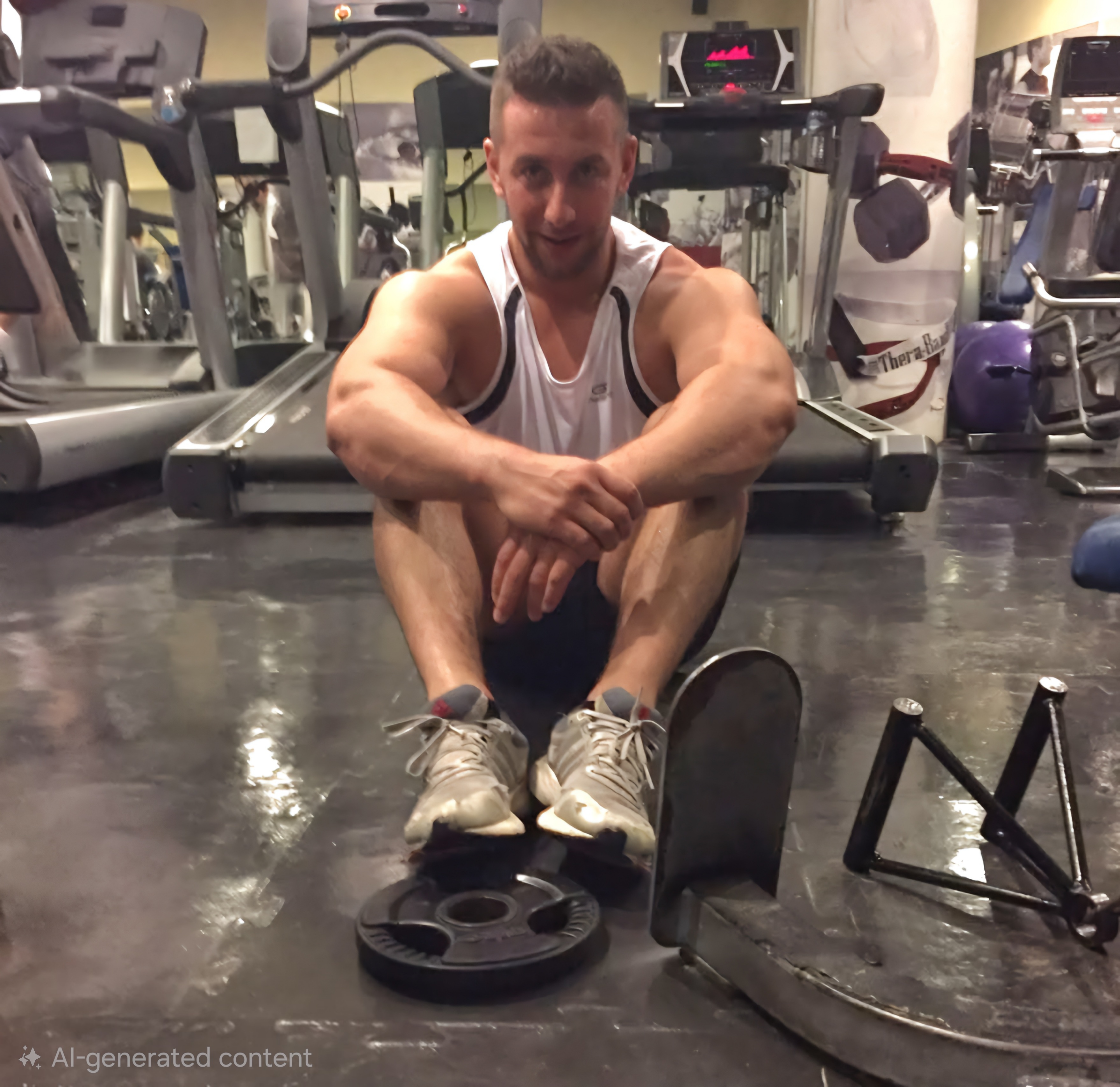 Personal Coaching Session